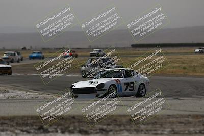 media/May-17-2025-VARA (Sat) [[ff3a2e4a11]]/Qualifying/Group 3/Off Ramp turn/